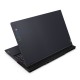 product-tab-6