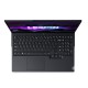 product-tab-4