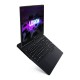 product-tab-4