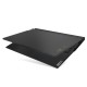 product-tab-6