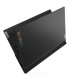 product-tab-4