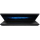product-tab-5