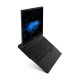 product-tab-2