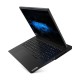 product-tab-3