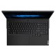 product-tab-7