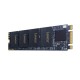 product-tab-2