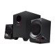 product-tab-2