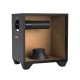 product-tab-3