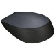 product-tab-2