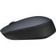 product-tab-3