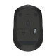 product-tab-4
