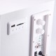 product-tab-5