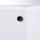 product-tab-4