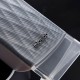 product-tab-2
