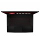 product-tab-3