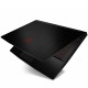 product-tab-2