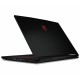 product-tab-3