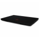 product-tab-4