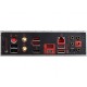product-tab-2