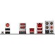 product-tab-2