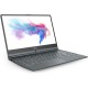 product-tab-6