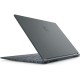product-tab-7