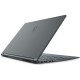 product-tab-2