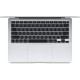 product-tab-2