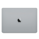 product-tab-2