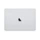 product-tab-3