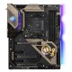 Mainboard Asrock B550 Taichi