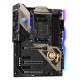 Mainboard Asrock B550 Taichi