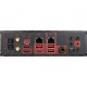 product-tab-2