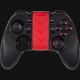product-tab-3