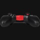 product-tab-2