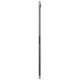 product-tab-4