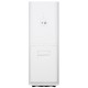 product-tab-7
