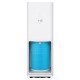product-tab-6