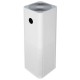 product-tab-5