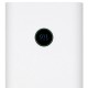 product-tab-3