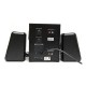 product-tab-2