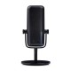 product-tab-2