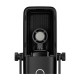 product-tab-5