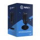 product-tab-6