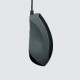 Mouse ELECOM M-TP10UBBK