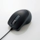 Mouse ELECOM M-TP10UBBK