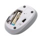 Mouse Elecom M-BL20DBSV