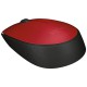 product-tab-2