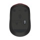 product-tab-4