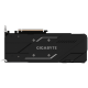product-tab-4